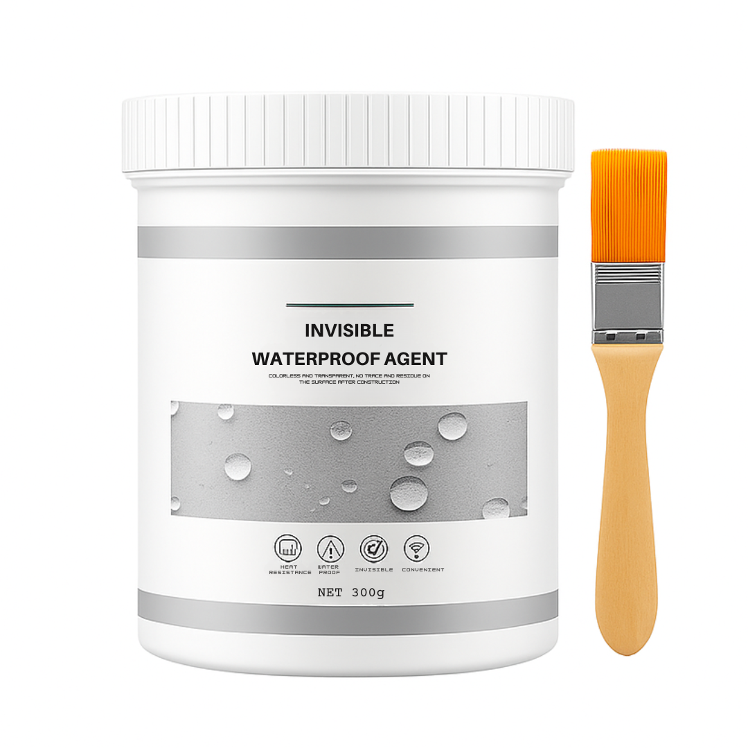 Hydrashield™ Waterproof Agent ( Imported )