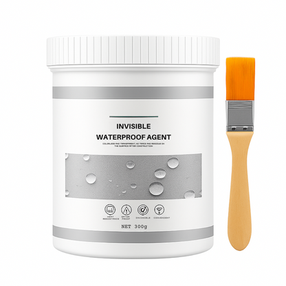 Hydrashield™ Waterproof Agent ( Imported )